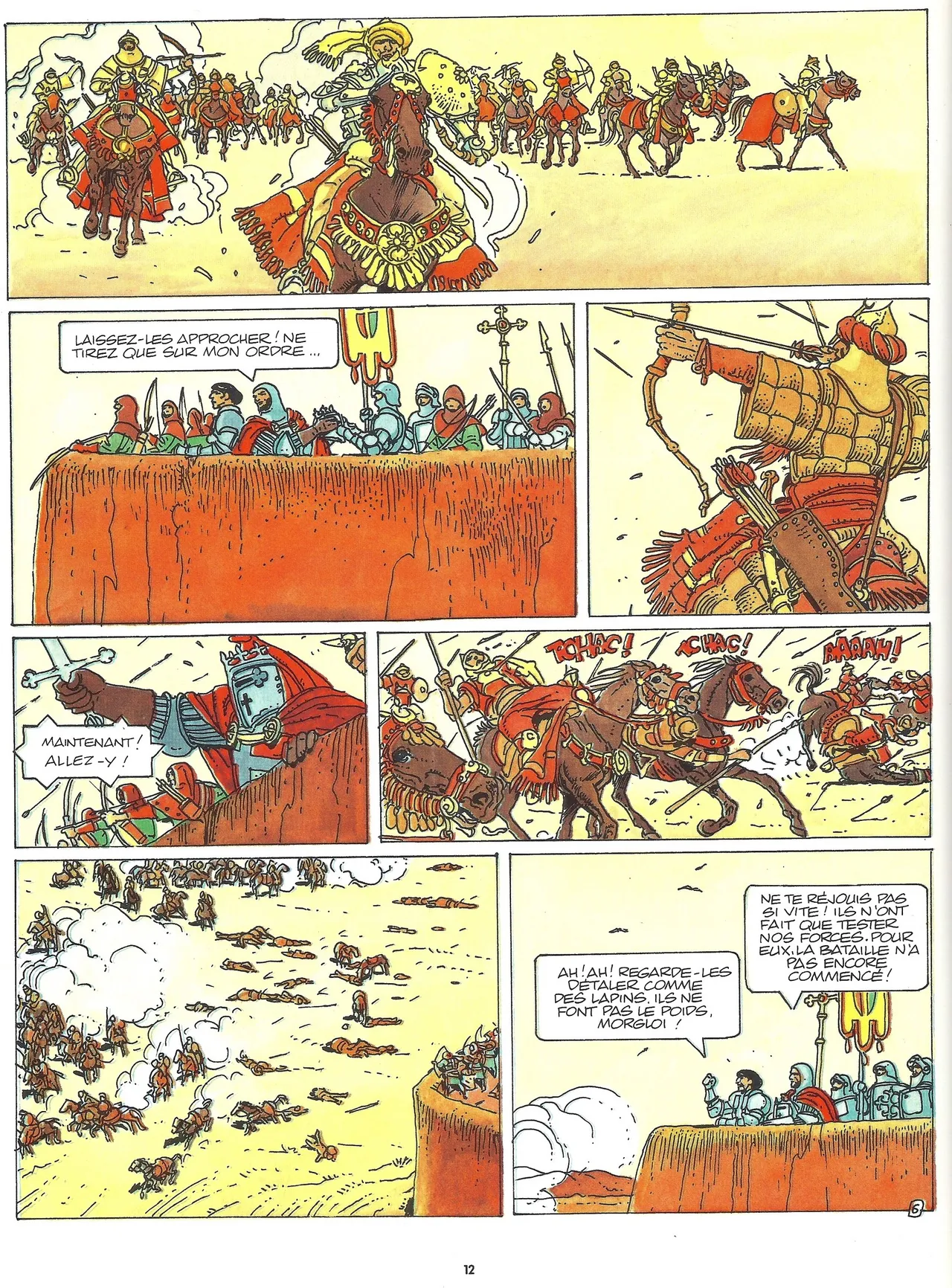 Roxalane #04 - Les Portes d'Onyx page 8 full