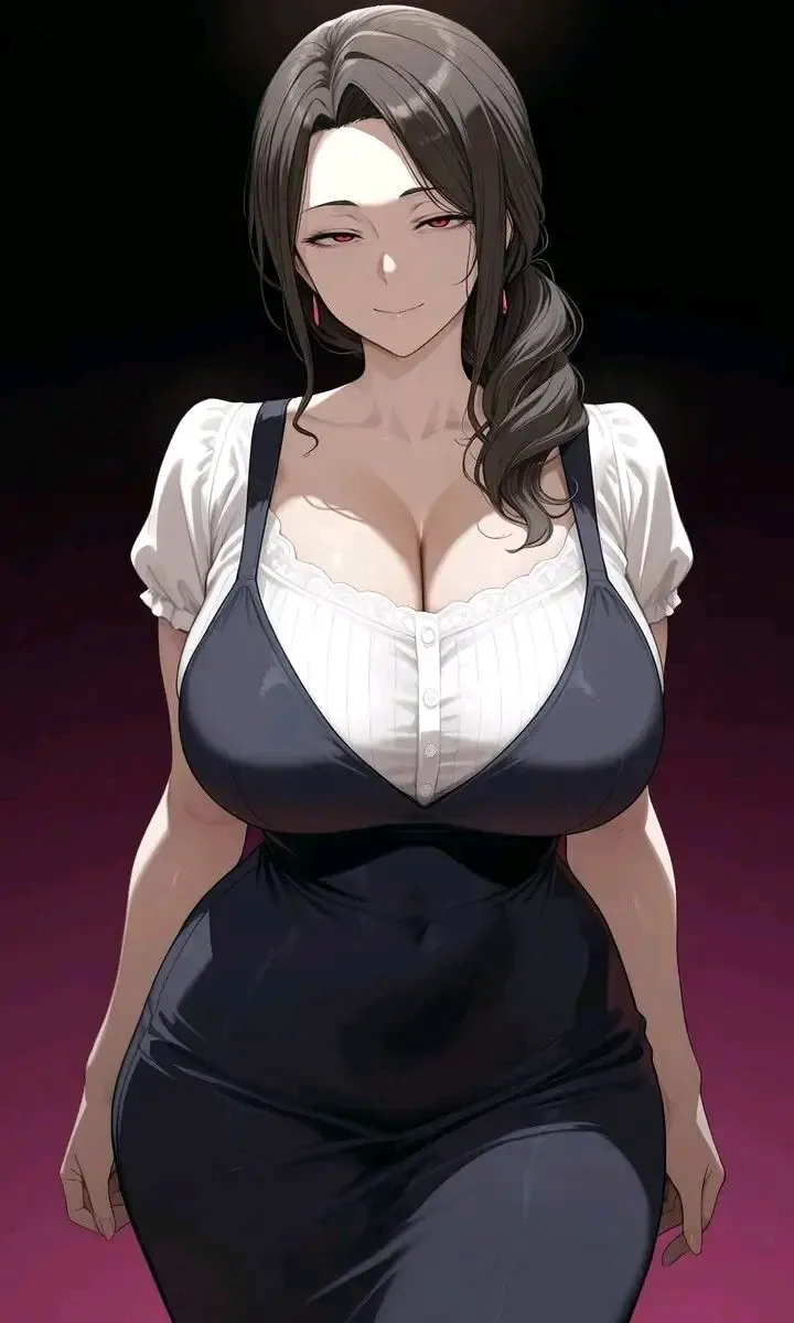 Milf page 2 full