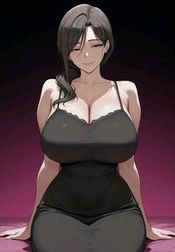 Milf