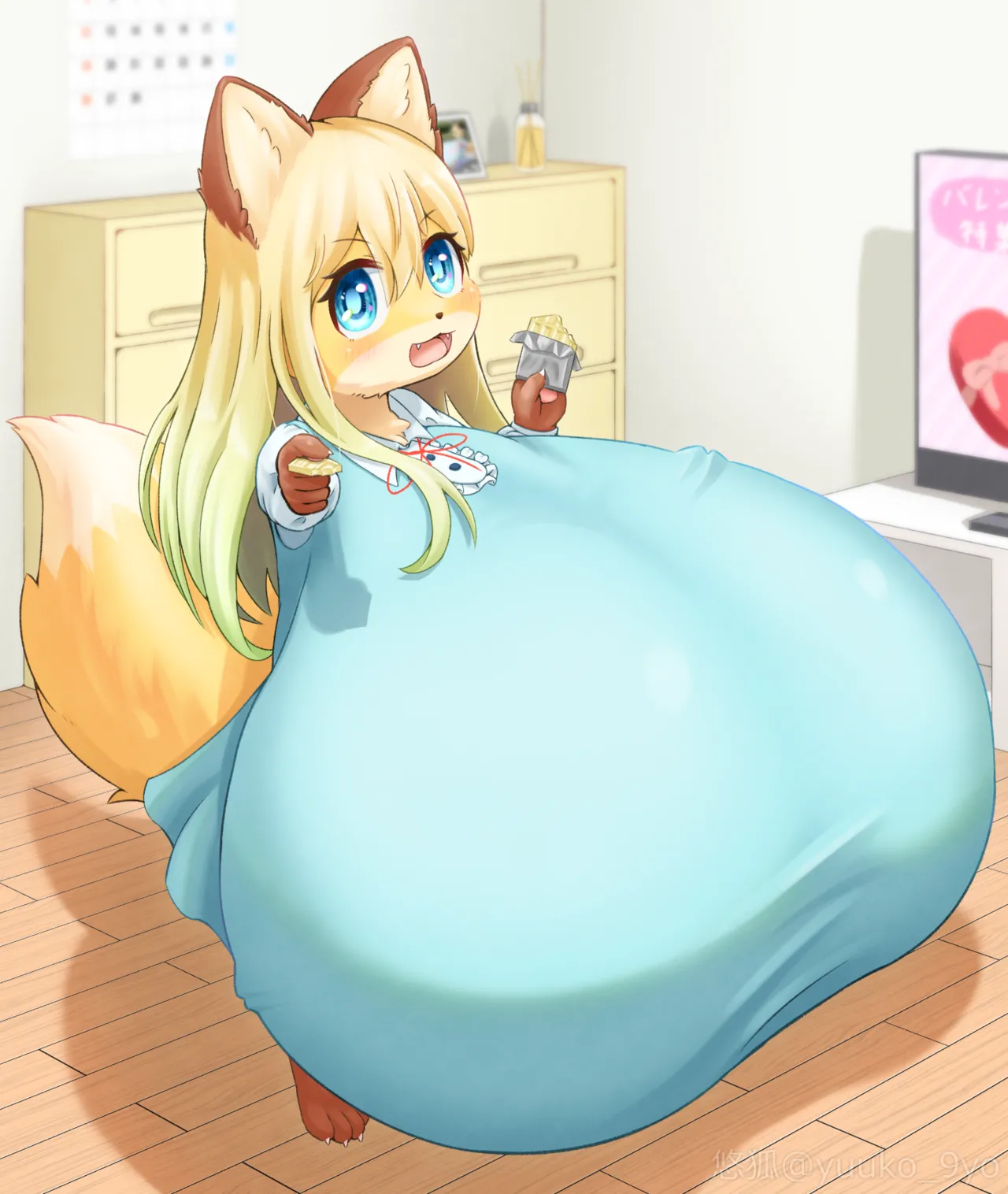pixiv（297656） page 4 full