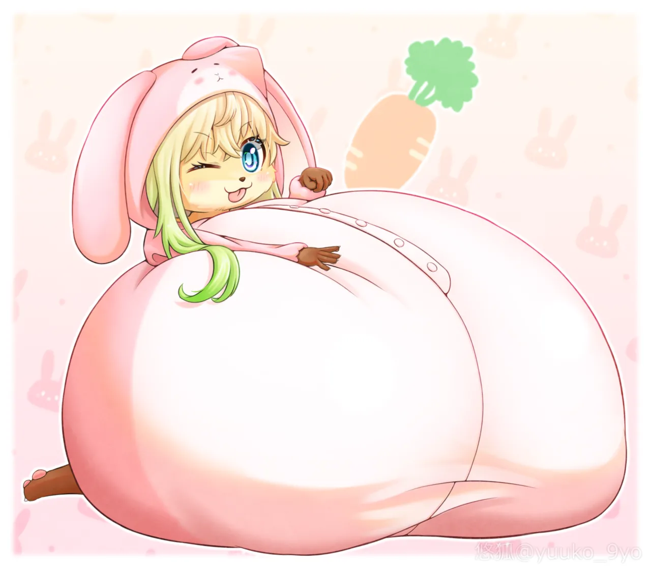 pixiv（297656） page 6 full