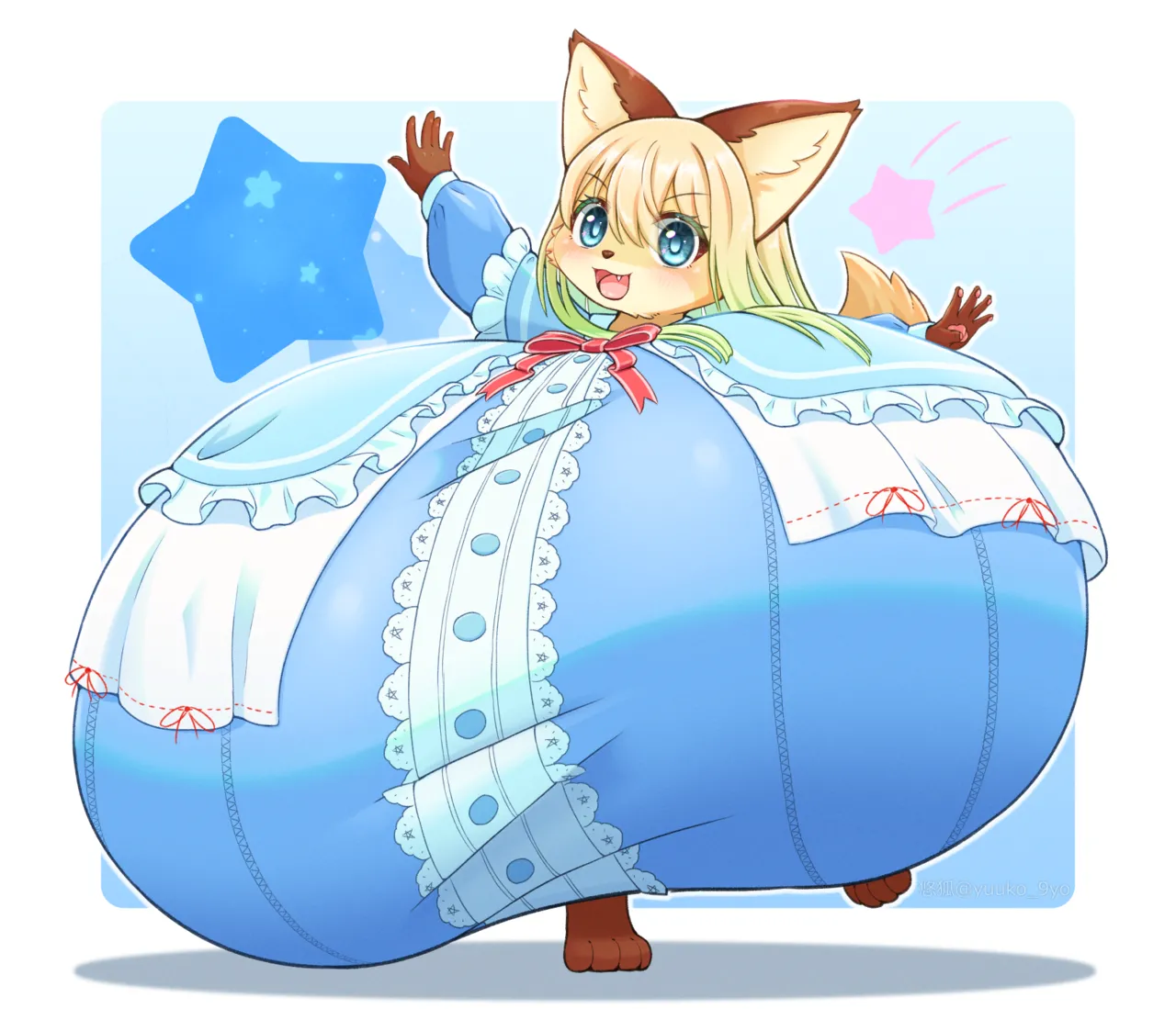 pixiv（297656） page 8 full