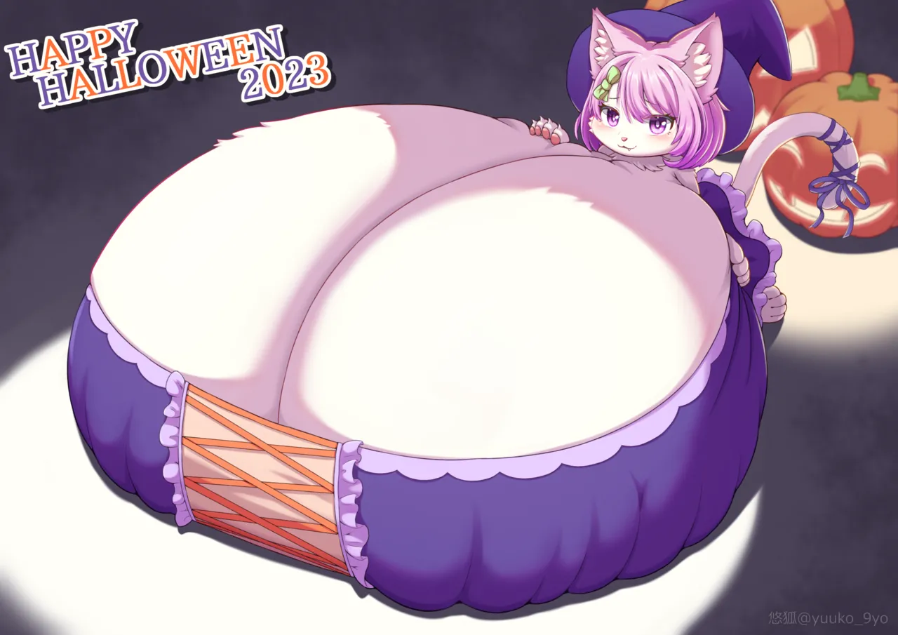 pixiv（297656） page 9 full