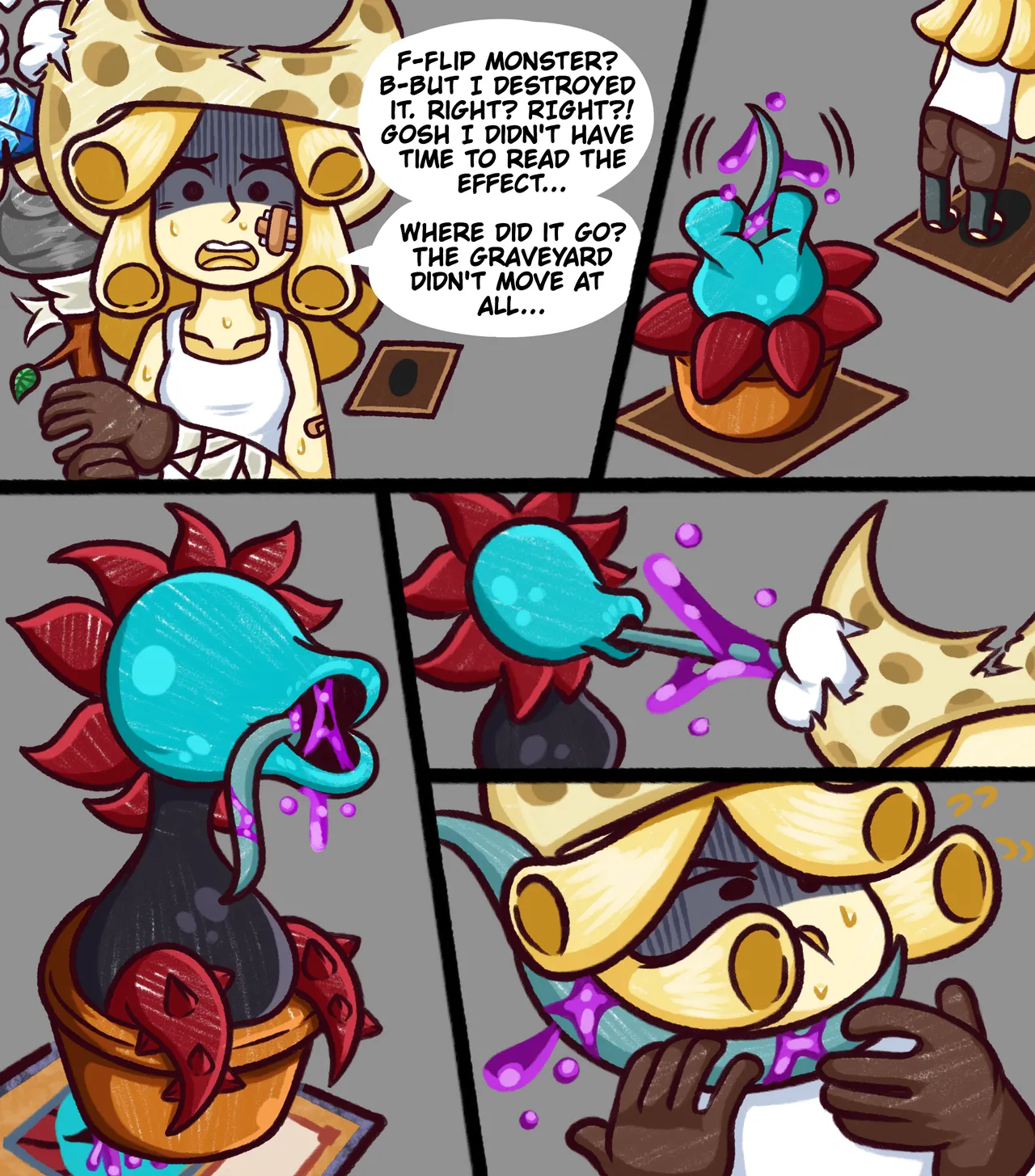 Mintytoid page 2 full