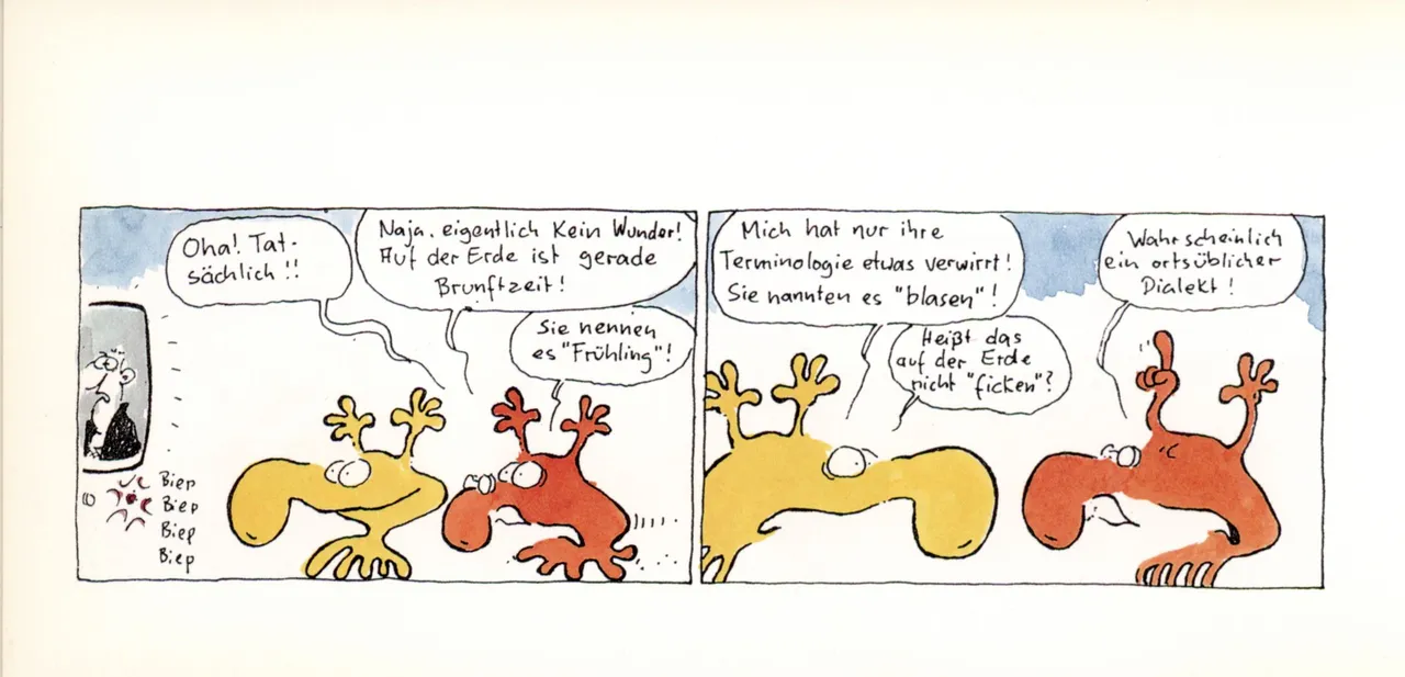Schwulxx-Comix page 9 full