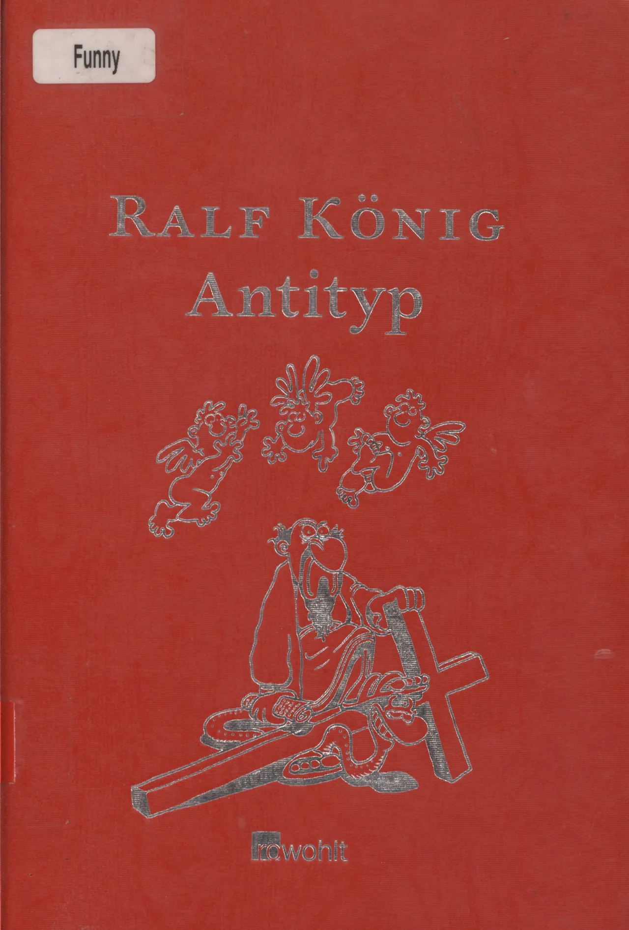 Antityp page 1 full