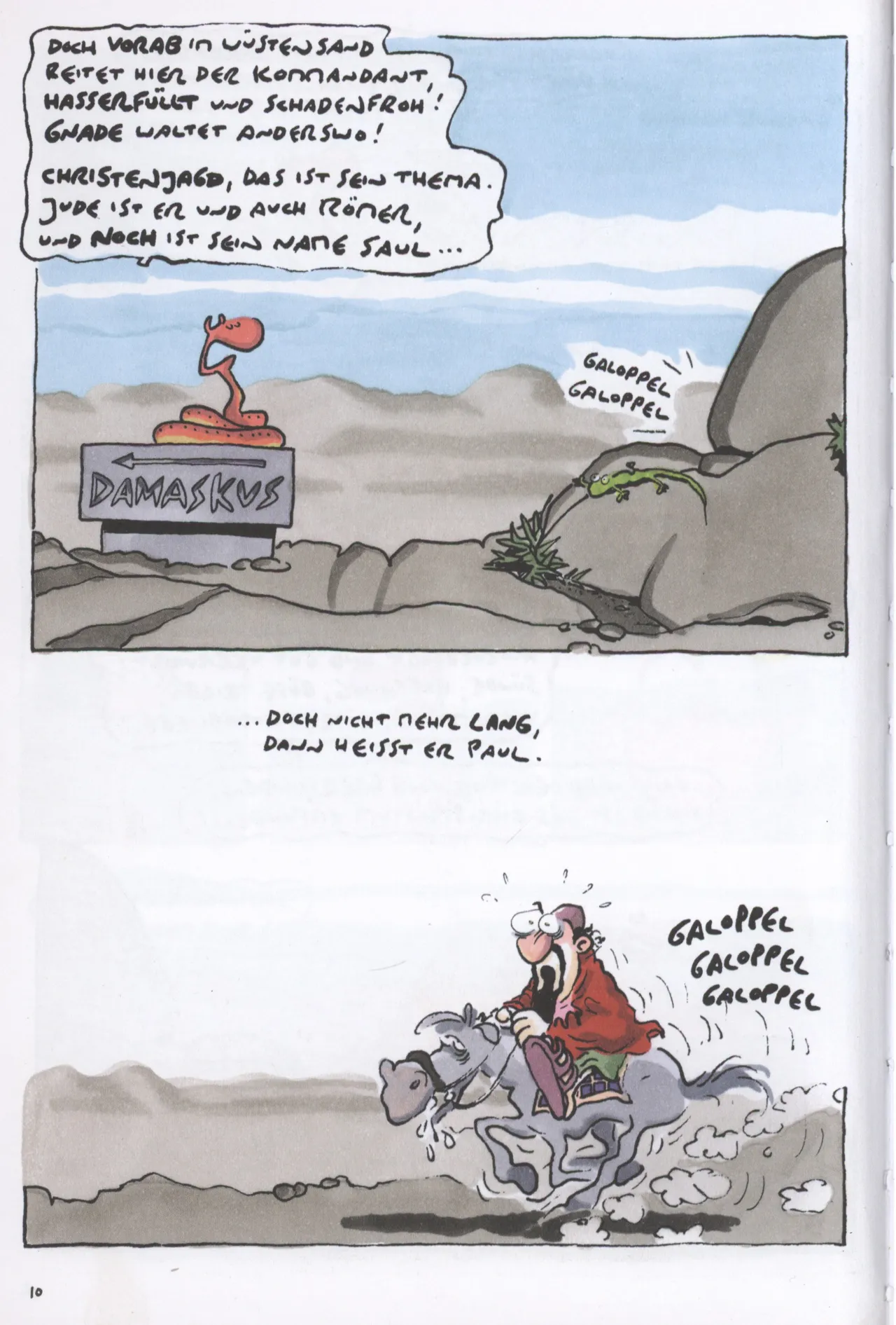 Antityp page 10 full