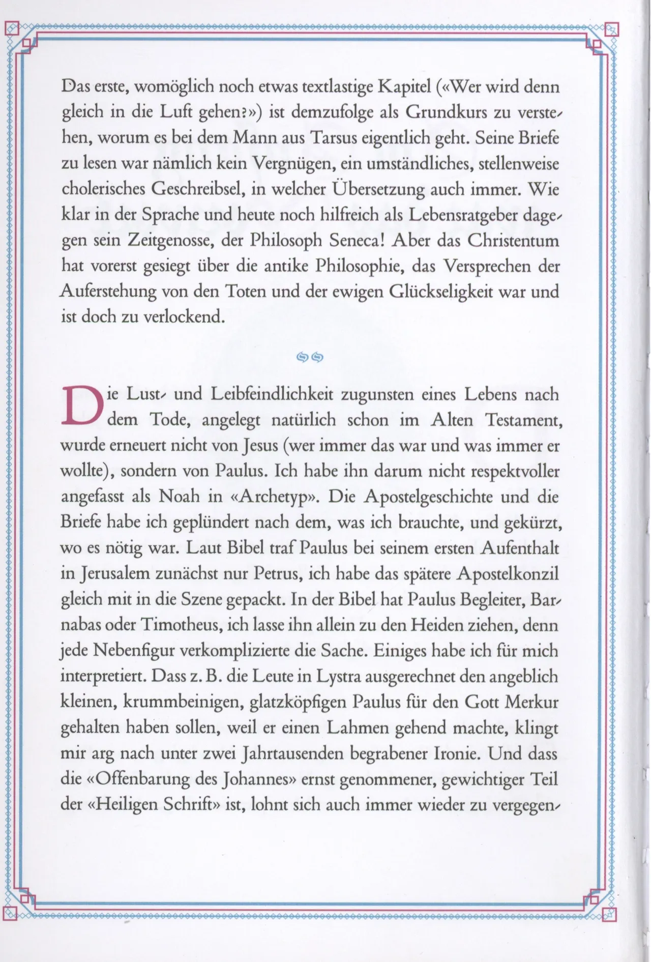 Antityp page 4 full