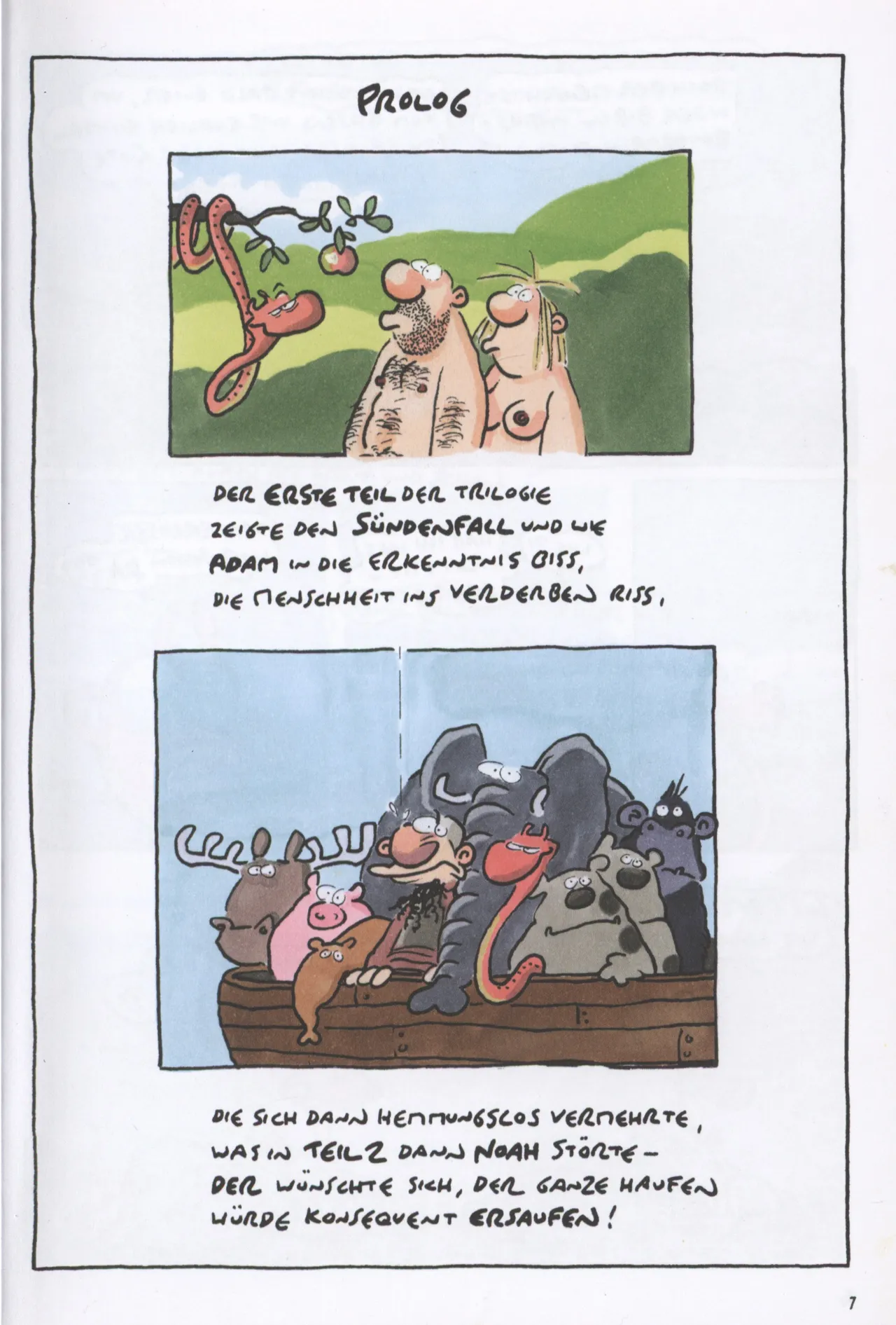 Antityp page 7 full