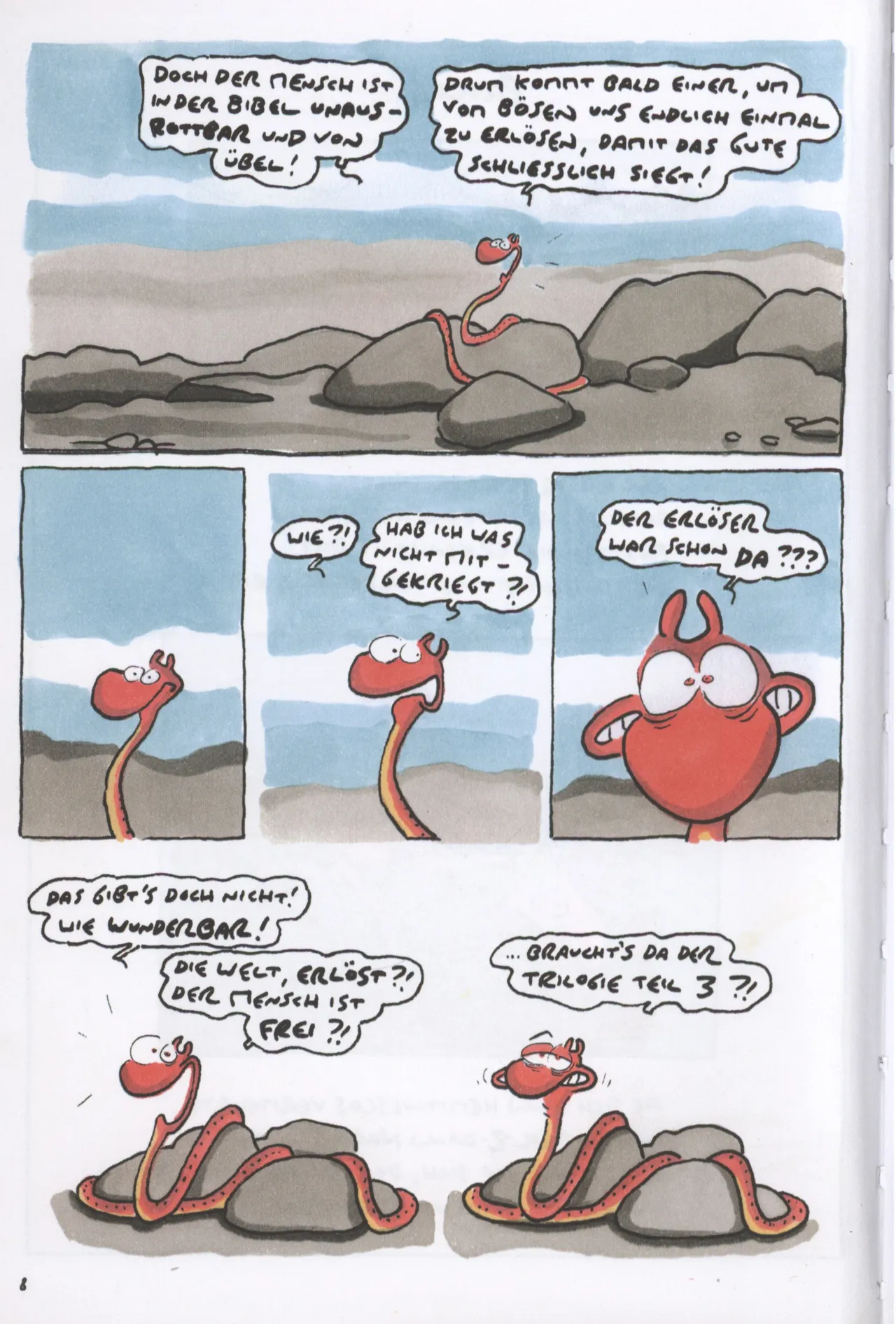 Antityp page 8 full