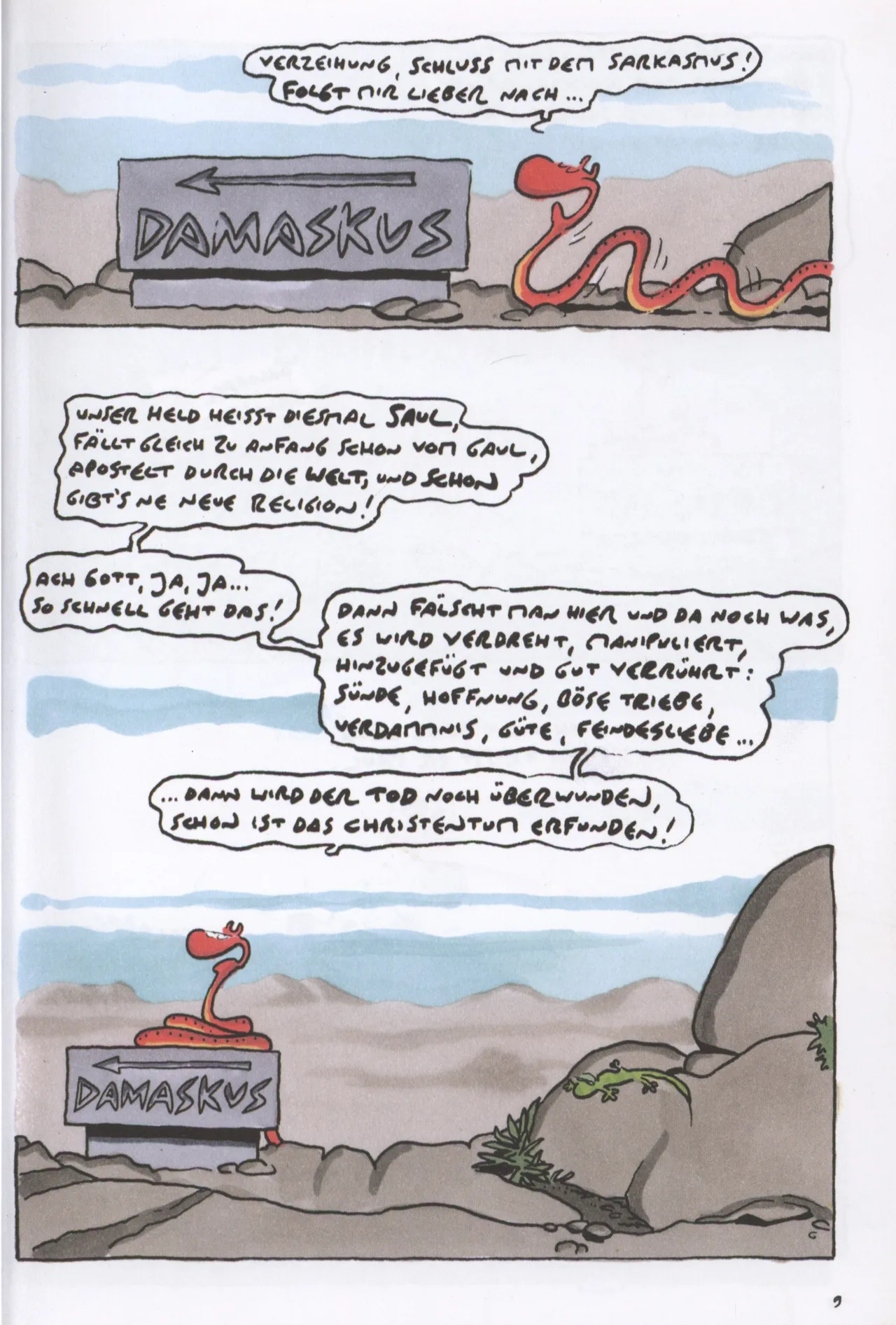 Antityp page 9 full