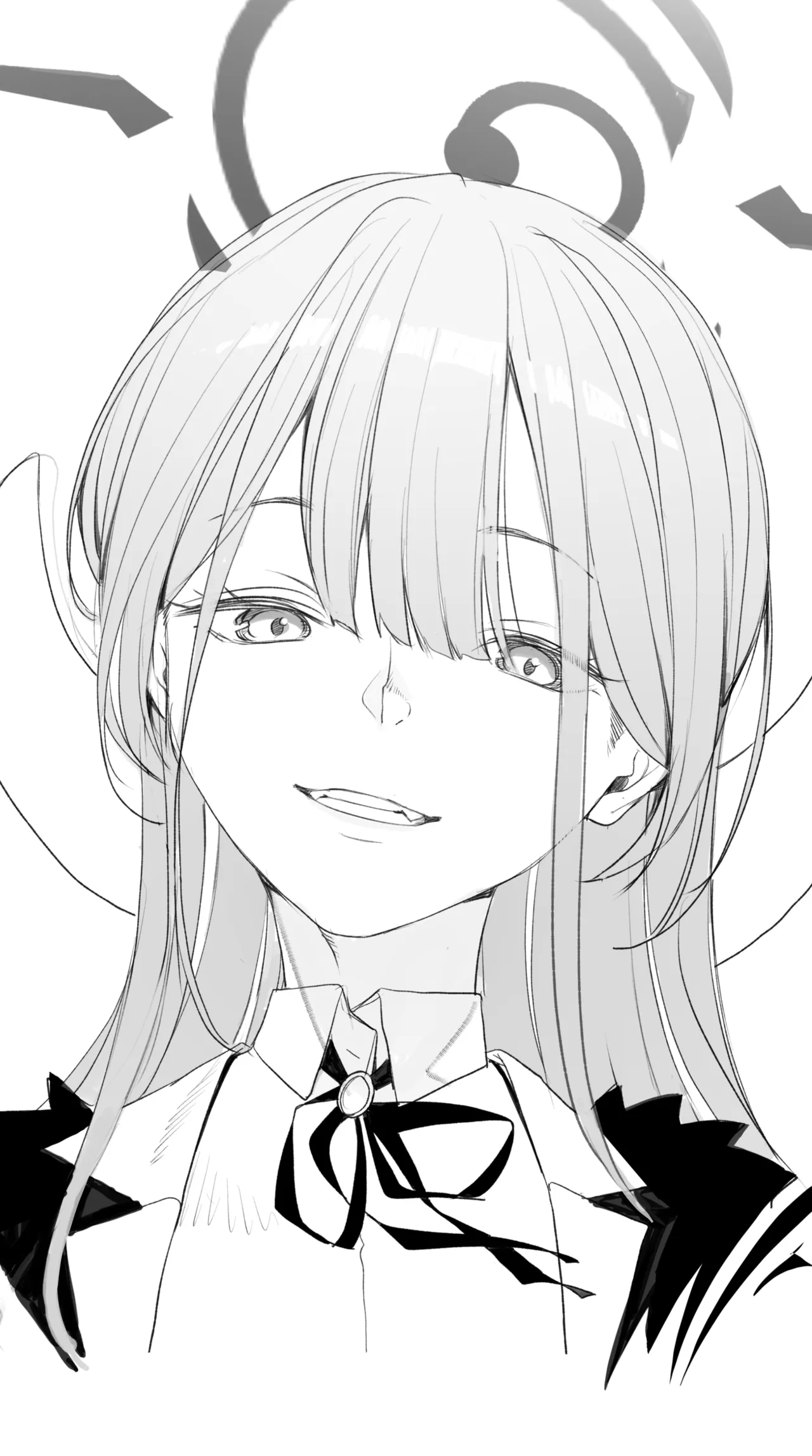 ニャタBE page 9 full