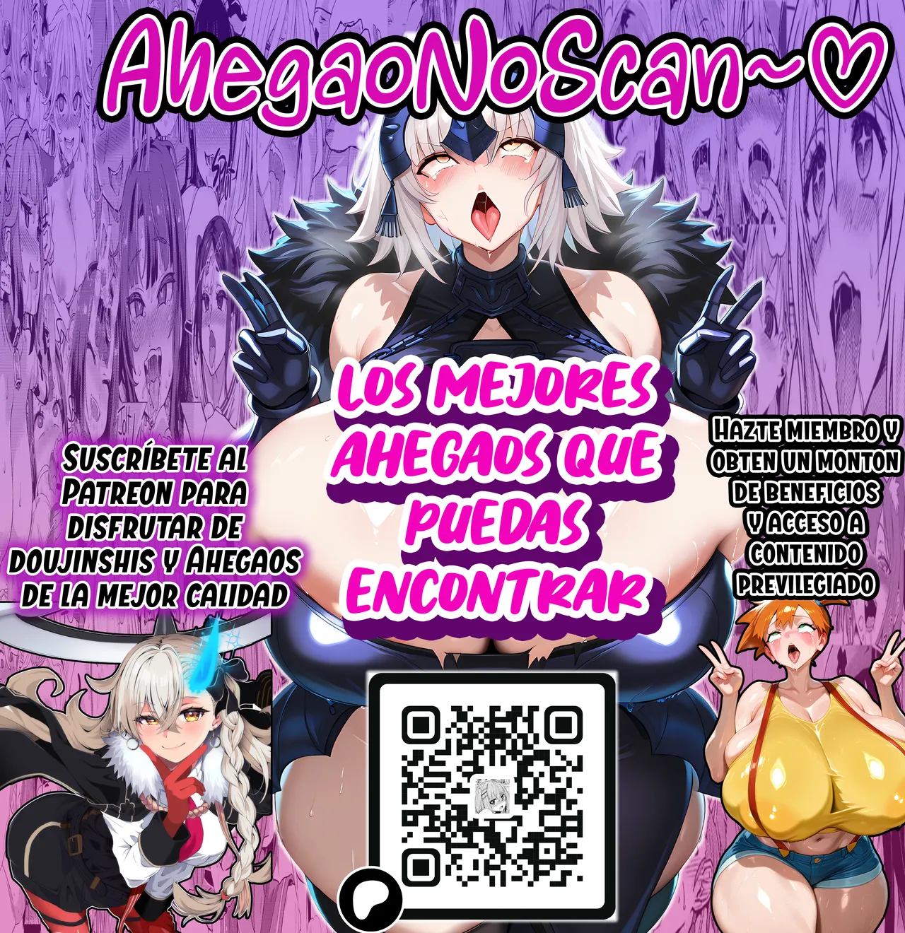 ¡The Amazing Digital Circus! Recopilación de bocetos page 7 full
