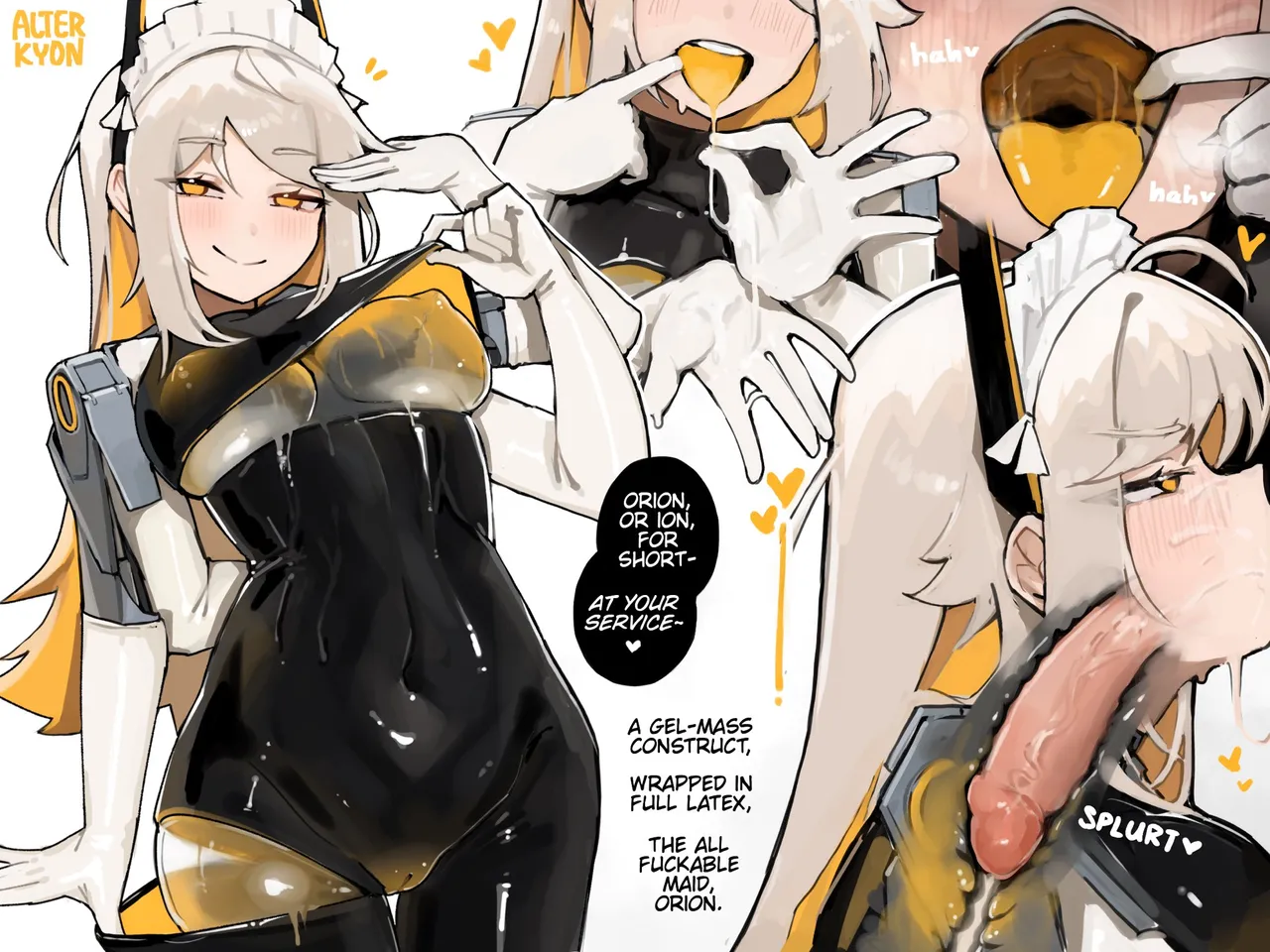 Orion page 2 full