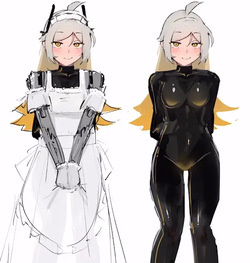 Orion
