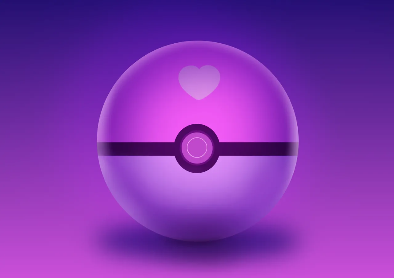 Annon Pokémon bimbo art page 1 full