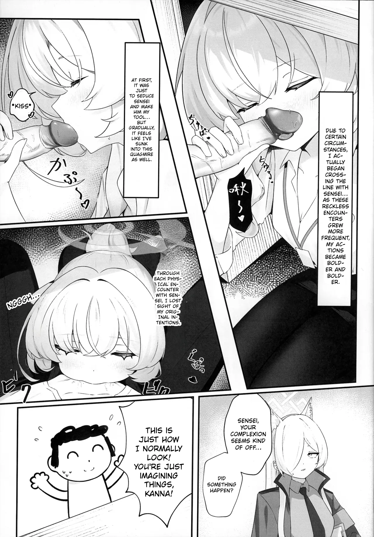 Misinterpretive Romantic page 4 full