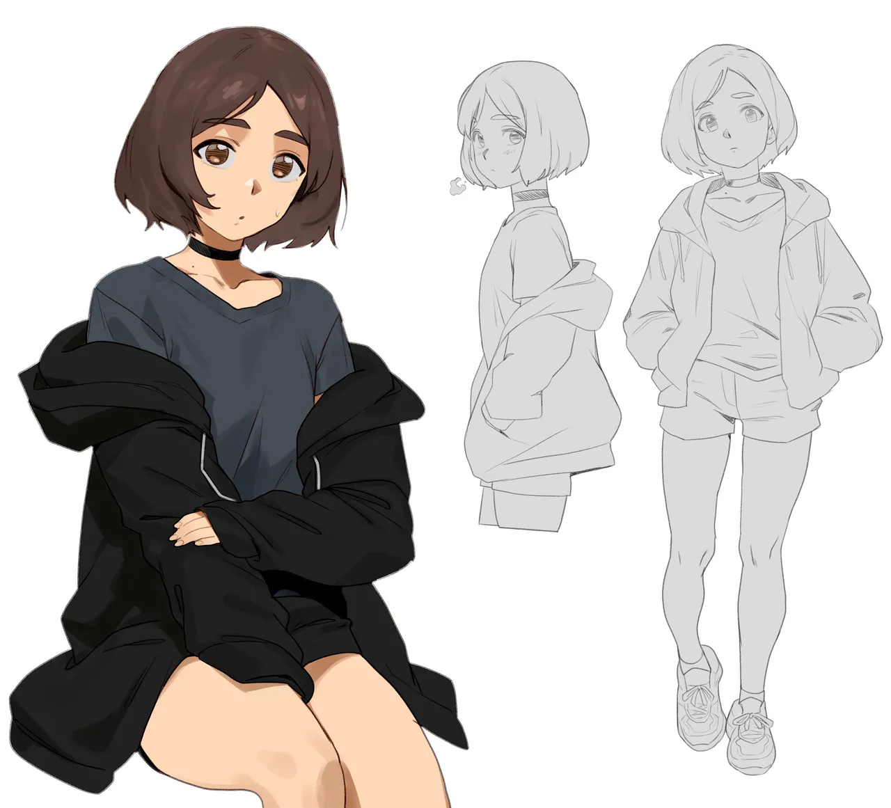 Thernz page 10 full
