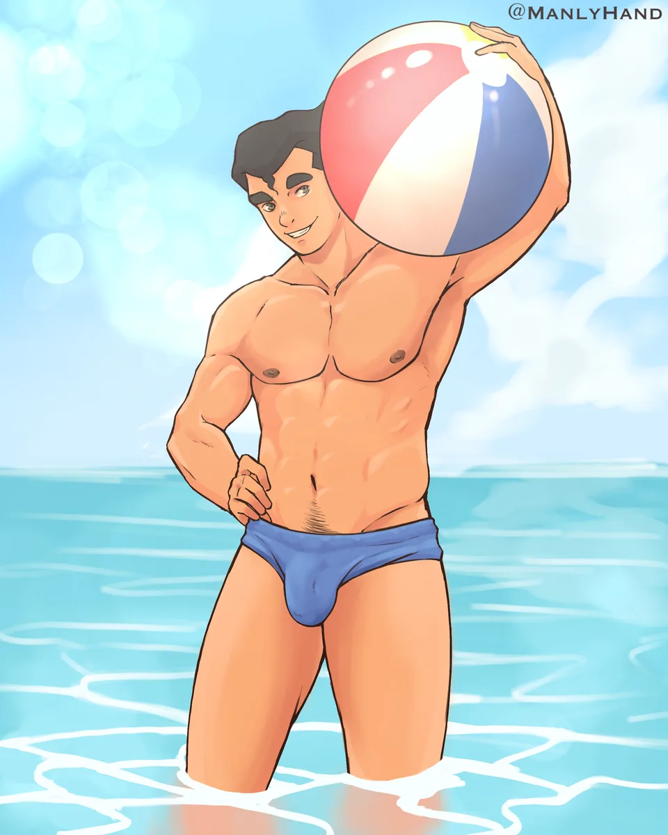 Bolin page 3 full