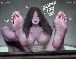 Sadako