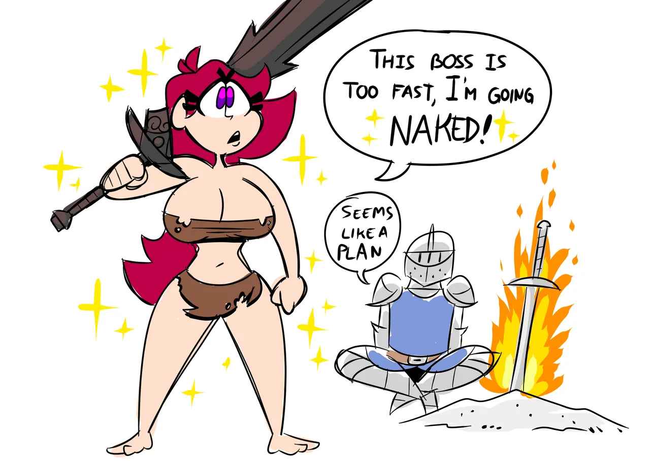 Dark Souls Collection page 6 full