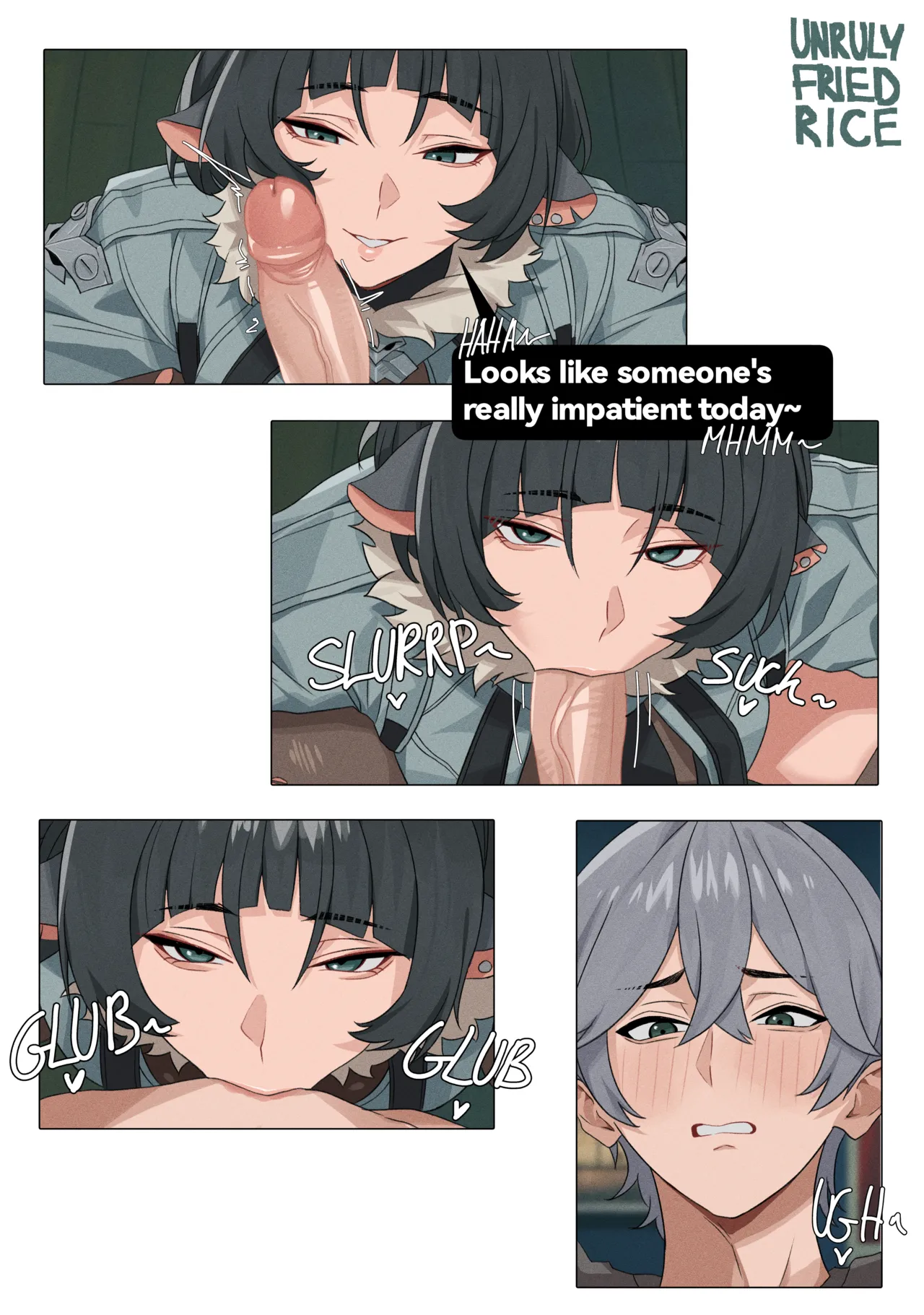 Jane Doe page 2 full