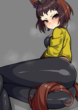 67