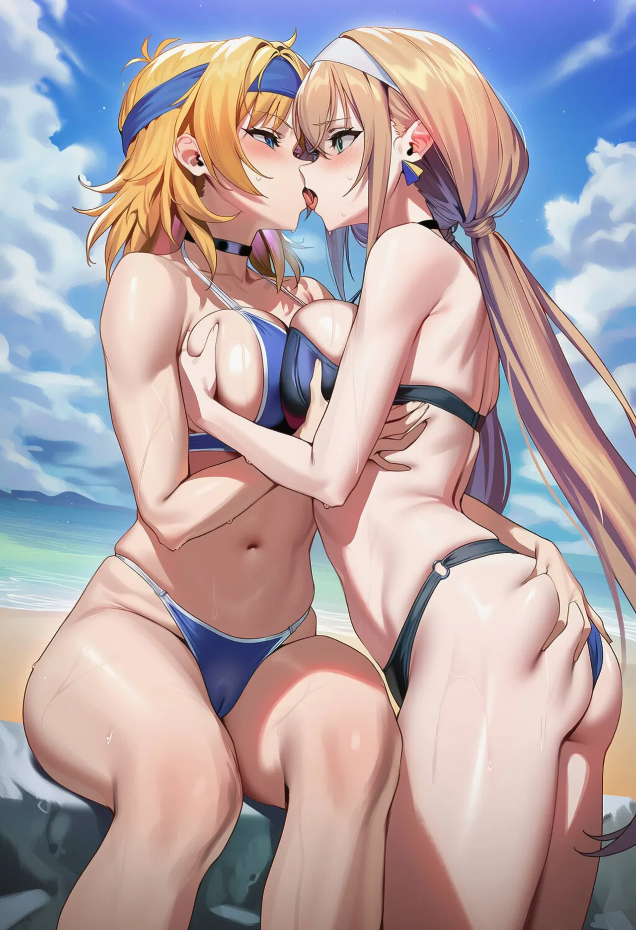 - v4c - 3p - Lune Zoldark + Mitsuba Greyvalley  275 page 10 full