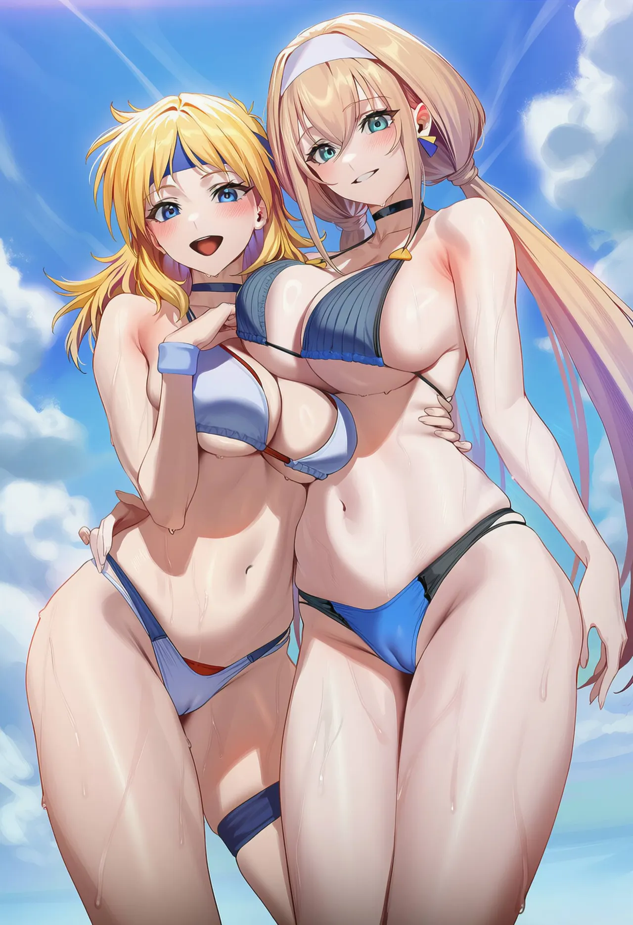 - v4c - 3p - Lune Zoldark + Mitsuba Greyvalley  275 page 2 full