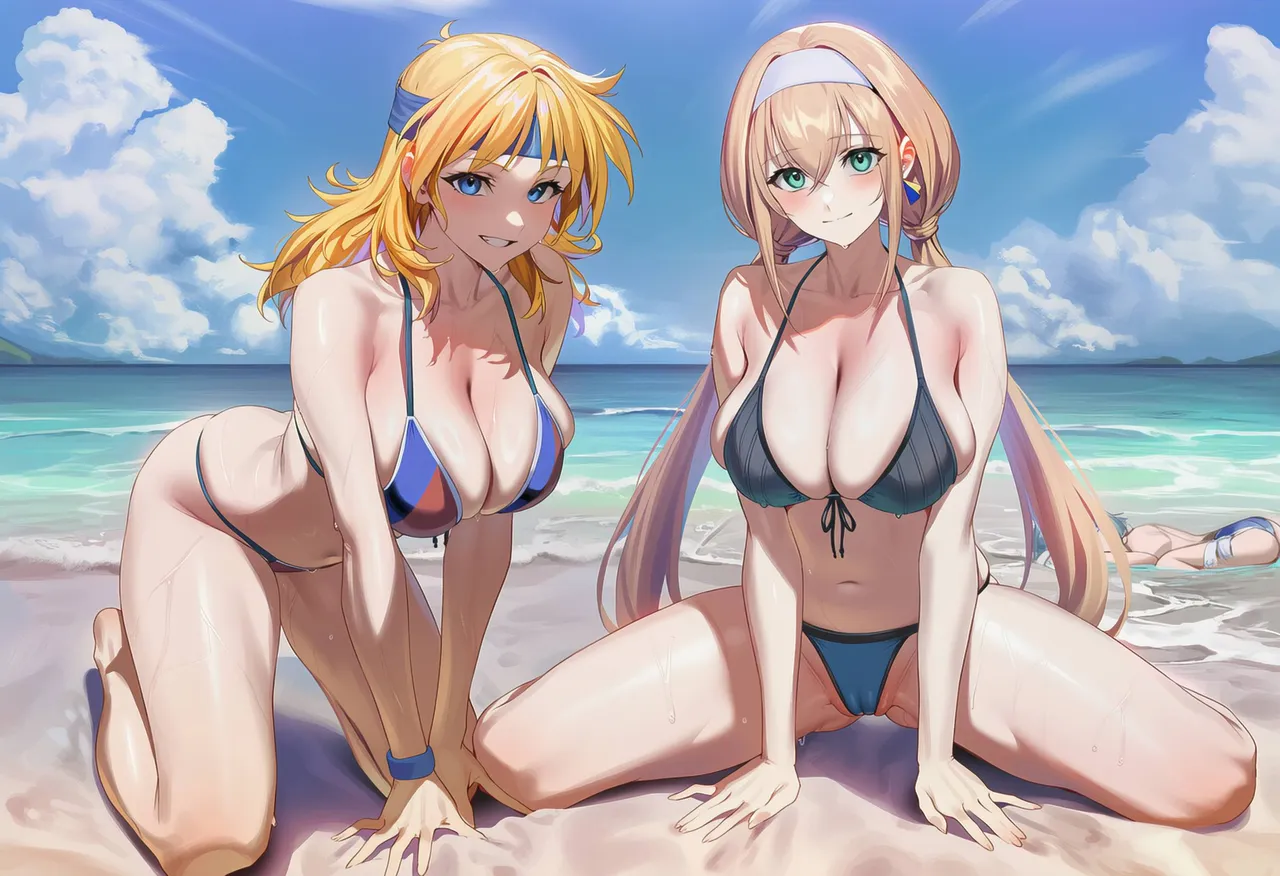 - v4c - 3p - Lune Zoldark + Mitsuba Greyvalley  275 page 3 full