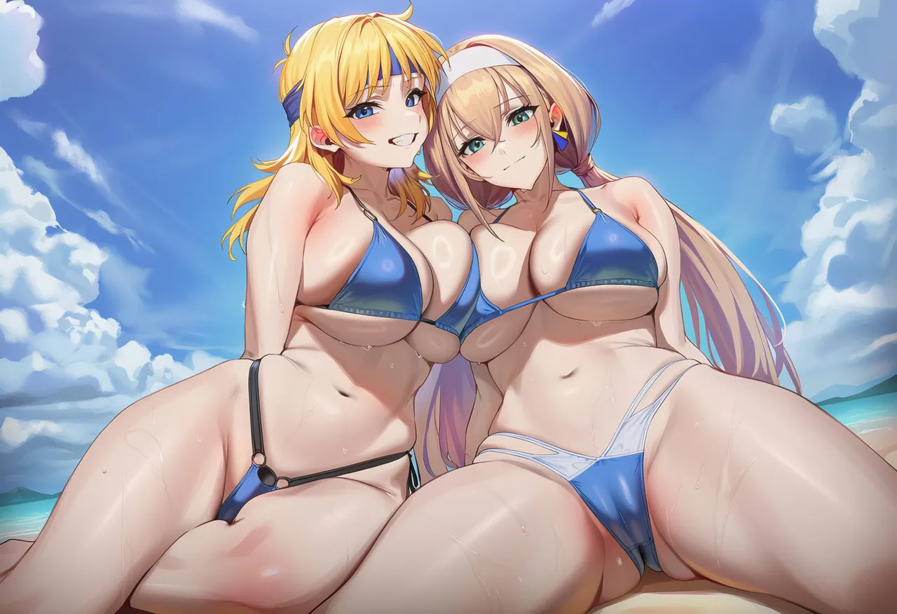 - v4c - 3p - Lune Zoldark + Mitsuba Greyvalley  275 page 4 full
