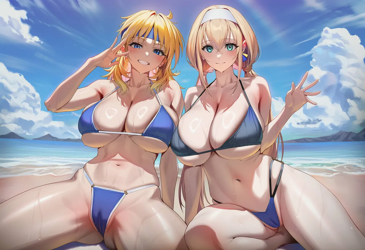 - v4c - 3p - Lune Zoldark + Mitsuba Greyvalley  275 page 5 full