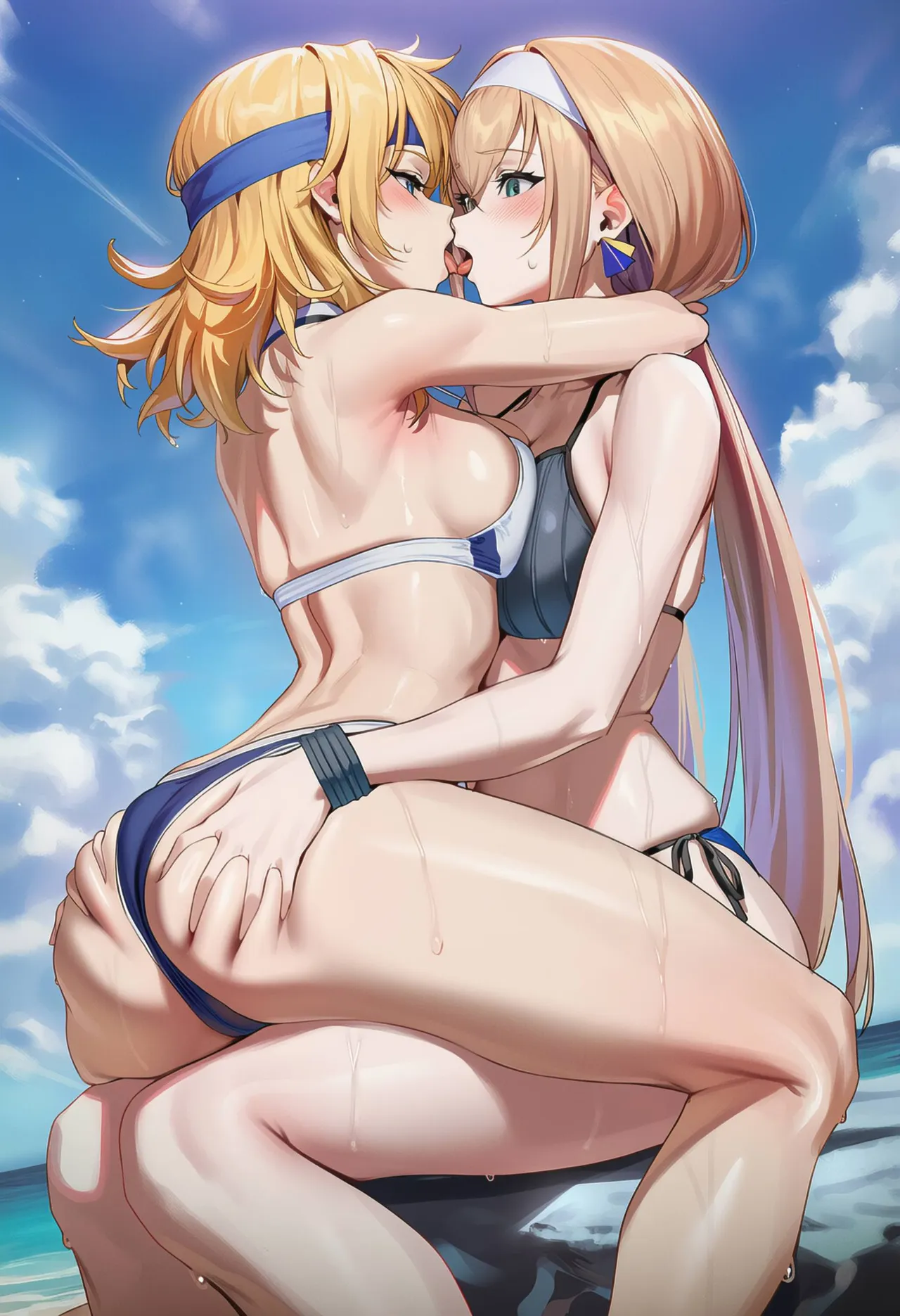 - v4c - 3p - Lune Zoldark + Mitsuba Greyvalley  275 page 6 full