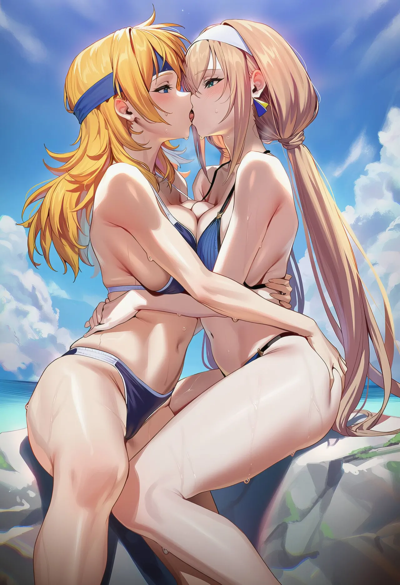 - v4c - 3p - Lune Zoldark + Mitsuba Greyvalley  275 page 7 full