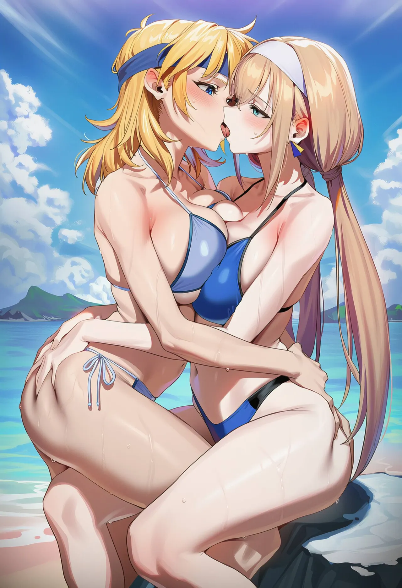 - v4c - 3p - Lune Zoldark + Mitsuba Greyvalley  275 page 8 full