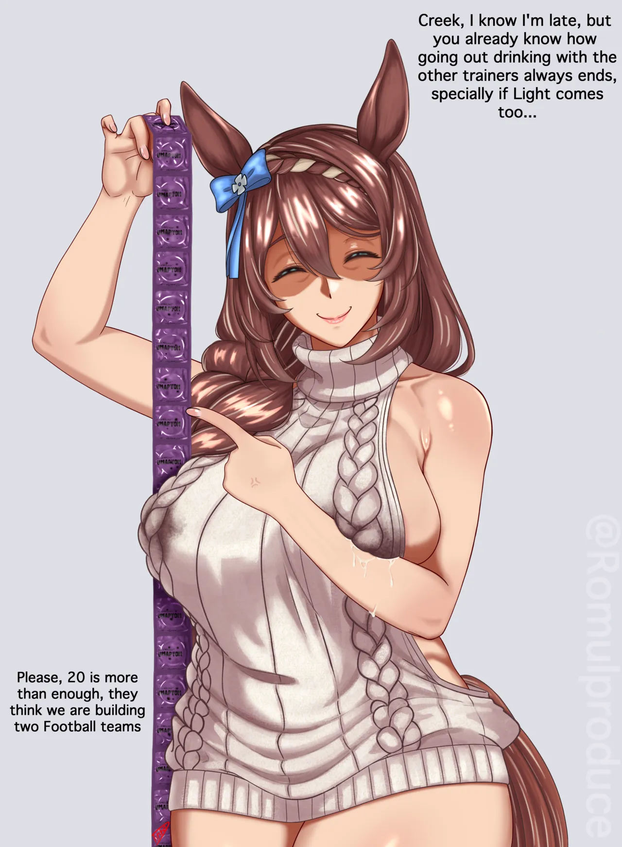 Dinho13 page 1 full