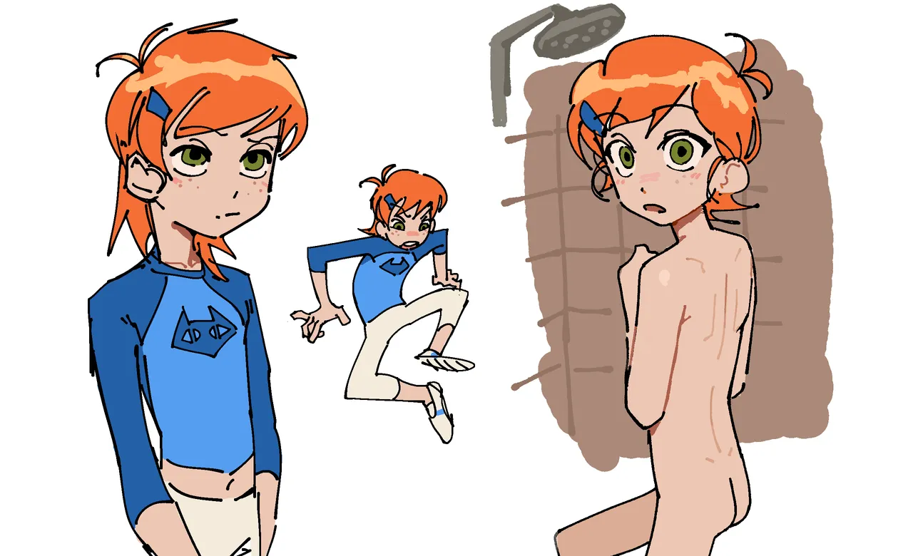 toras page 1 full