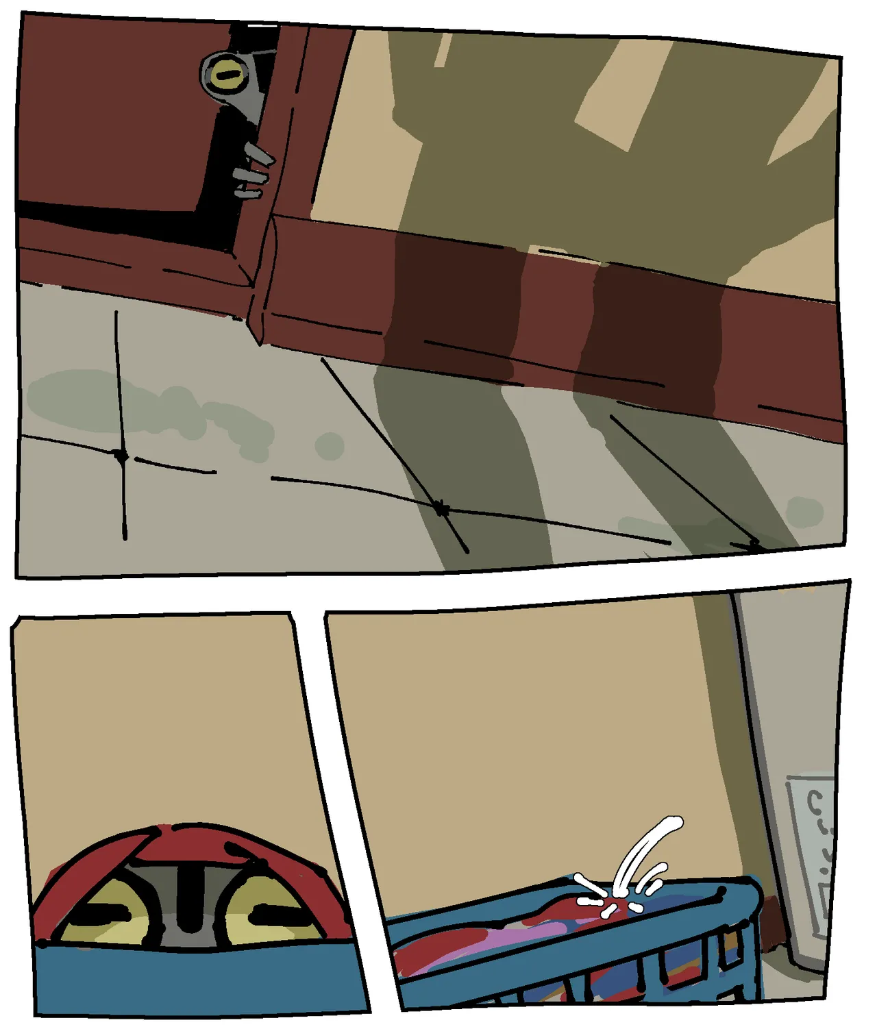 toras page 9 full