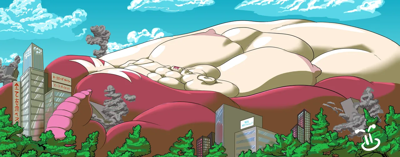 A Snake Appitite Sequence by Blimpy4000 page 3 full