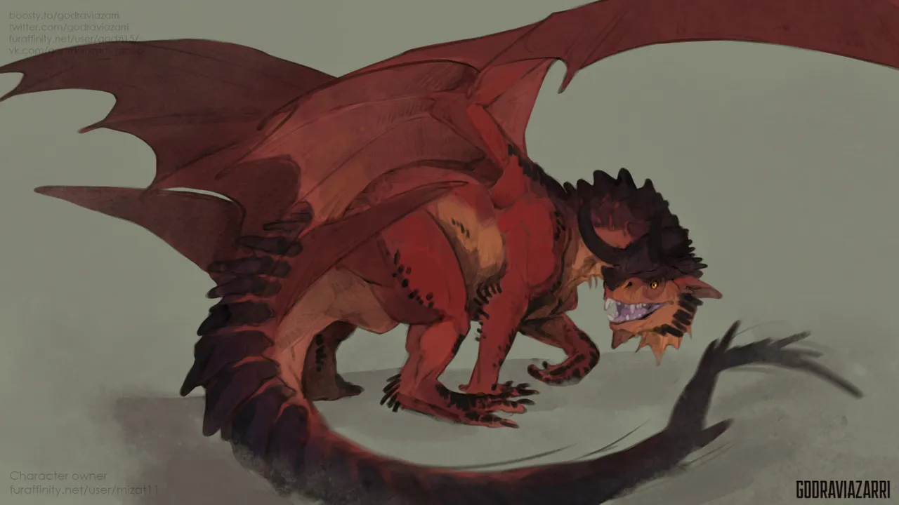 reino page 5 full