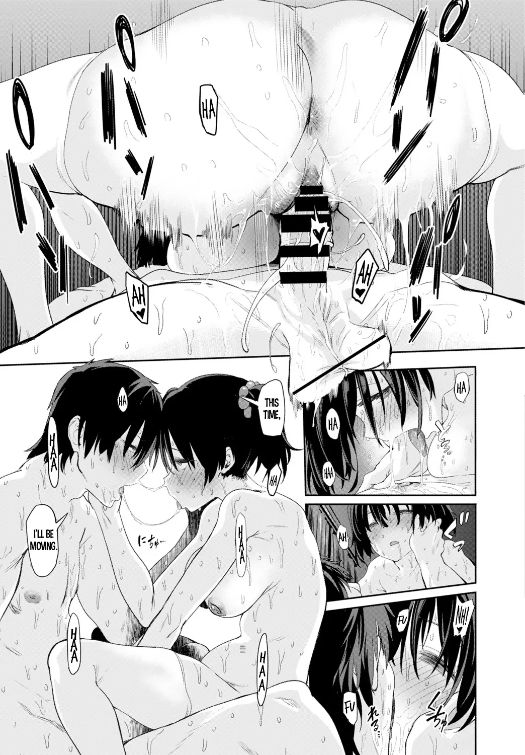 Day only for two page 7 full