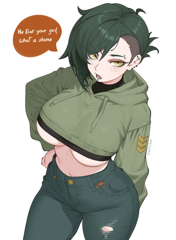 Melowh  2026.09.18 cover