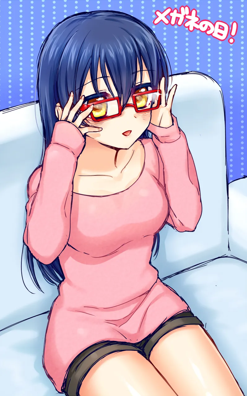 ましゅー page 6 full