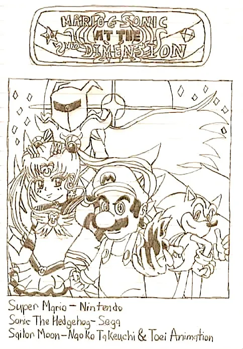 artist:Star Ruler page 3 full