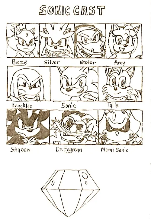 artist:Star Ruler page 5 full