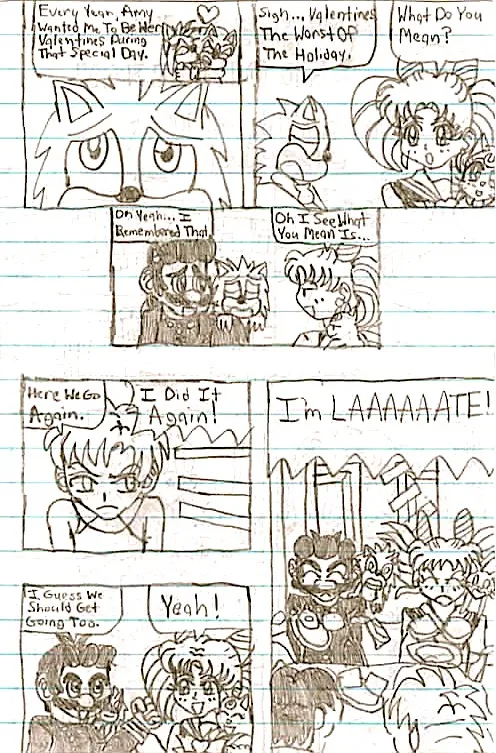 artist:Star Ruler page 8 full