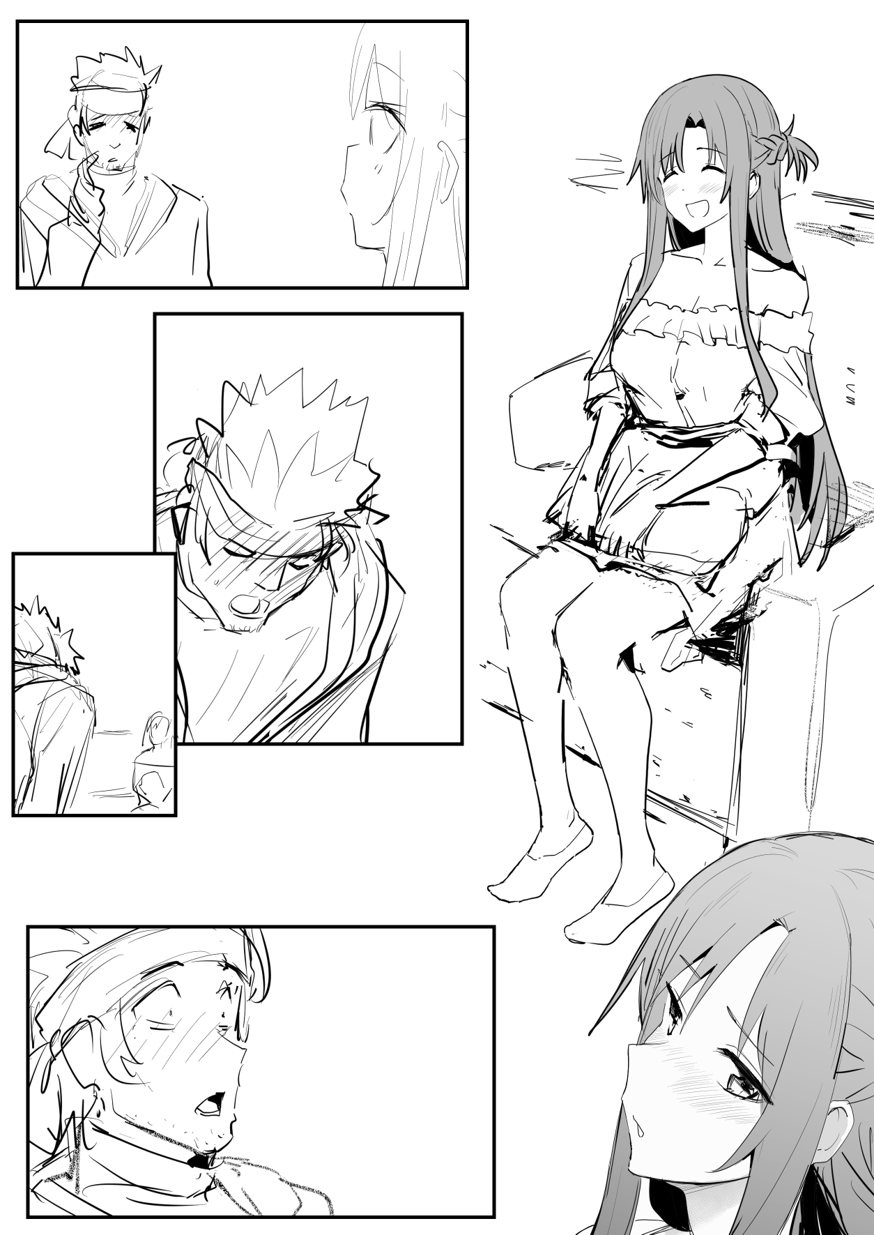 隨 page 10 full