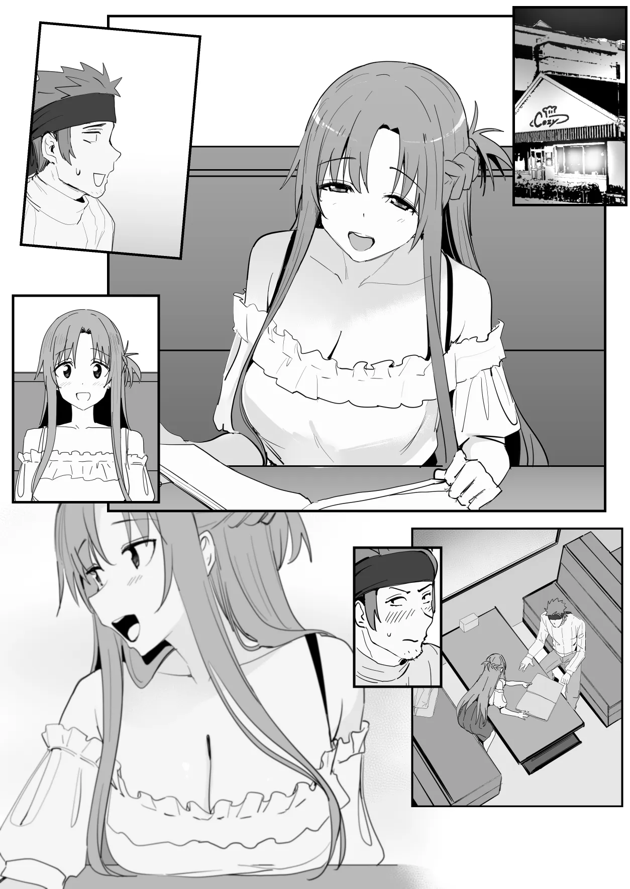 隨 page 5 full