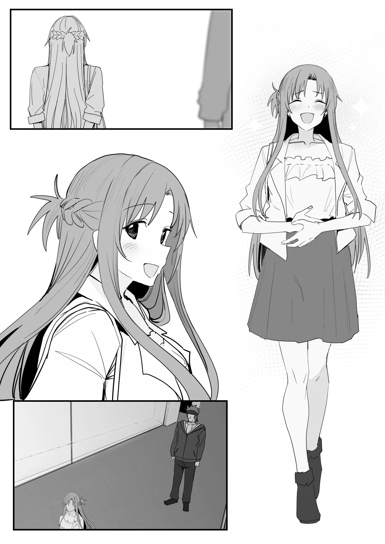 隨 page 6 full