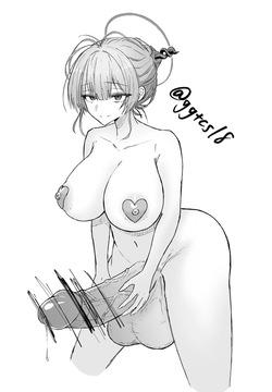 @ggtcs18